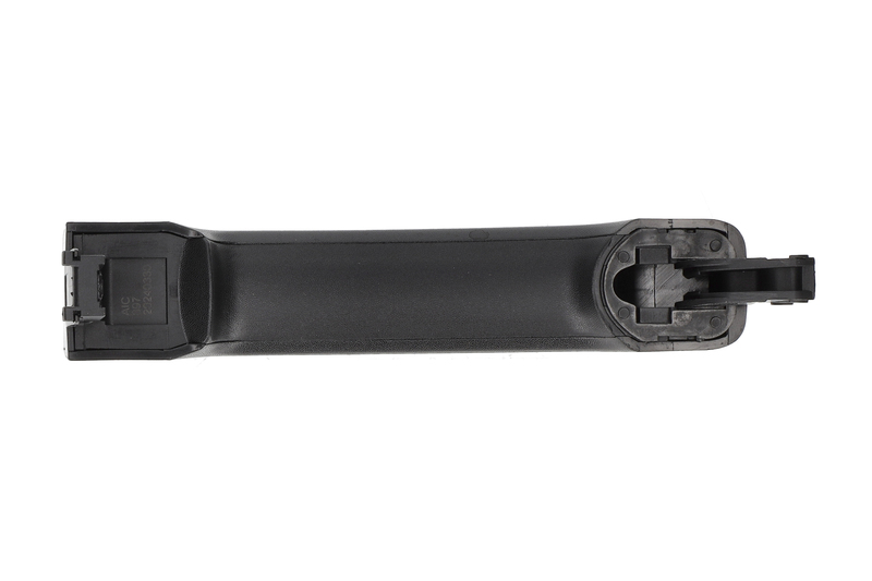 Door Handle