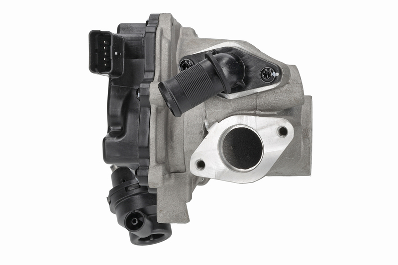 EGR Module