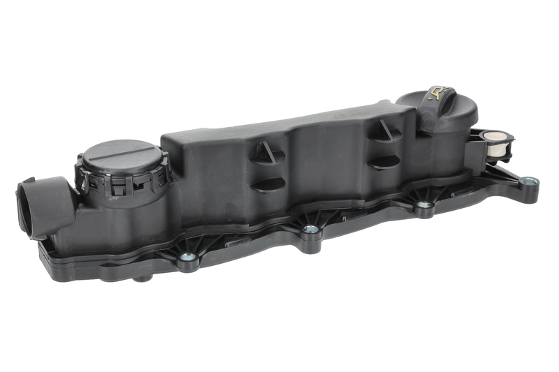 Cylinder Head Cover