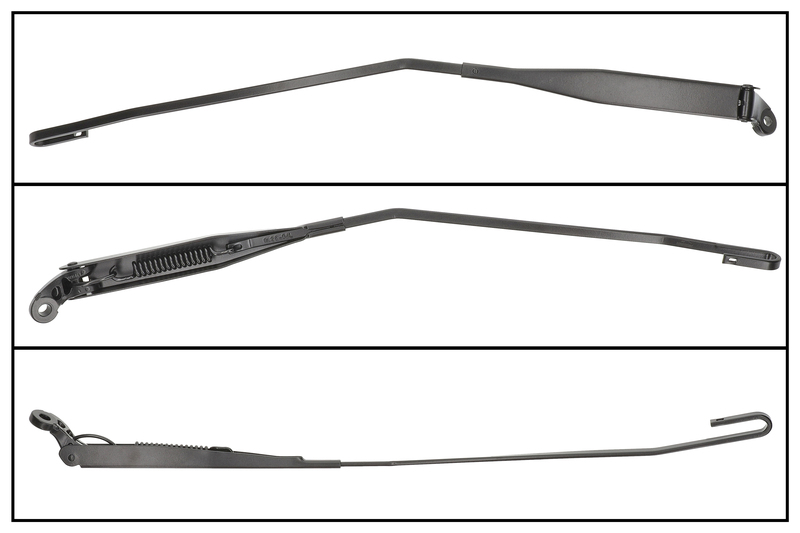 Wiper Arm, window cleaning