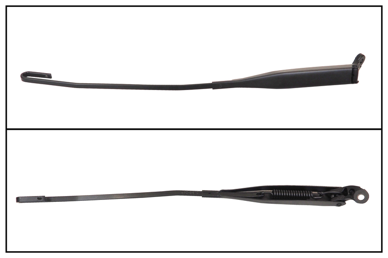 Wiper Arm, window cleaning