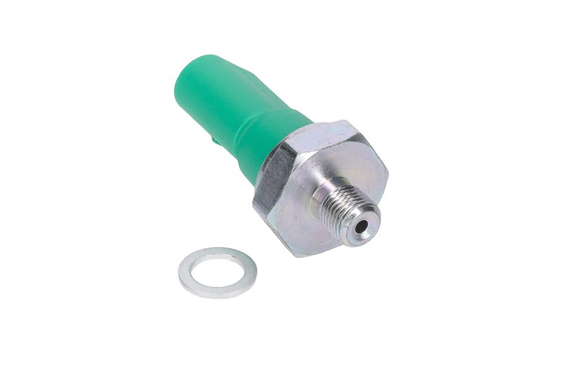 Oil Pressure Switch