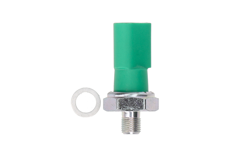 Oil Pressure Switch