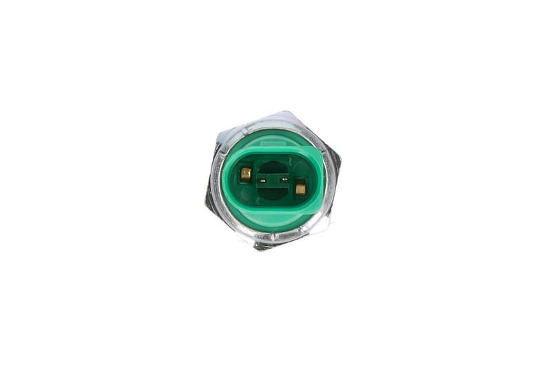 Oil Pressure Switch
