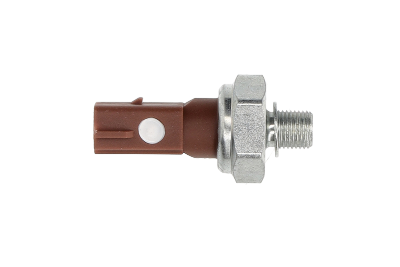 Oil Pressure Switch
