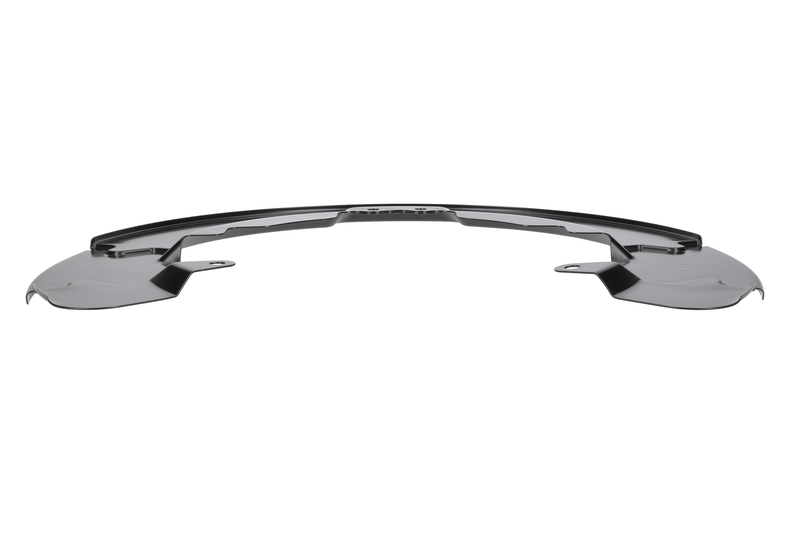 Splash Panel, brake disc