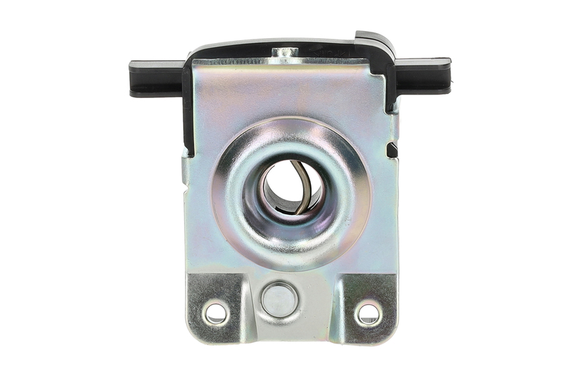 Bonnet Lock