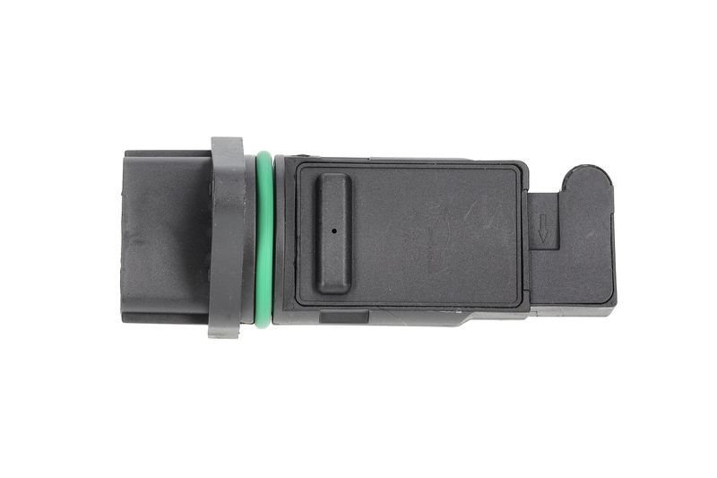Air Mass Sensor