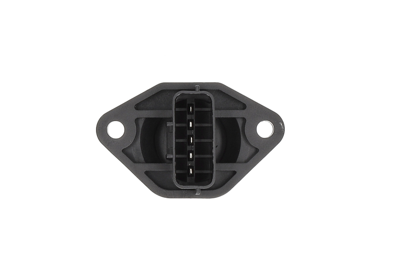 Air Mass Sensor