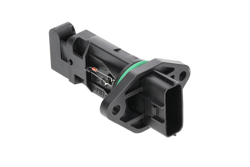 Air Mass Sensor