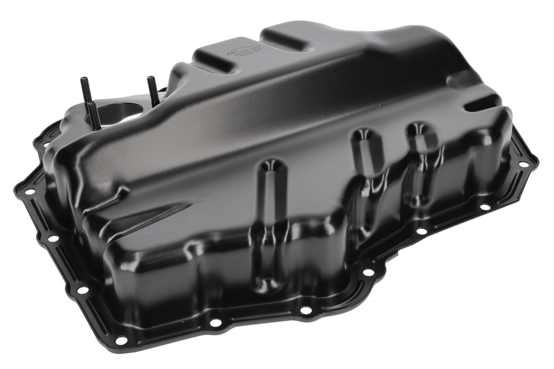 Oil Sump