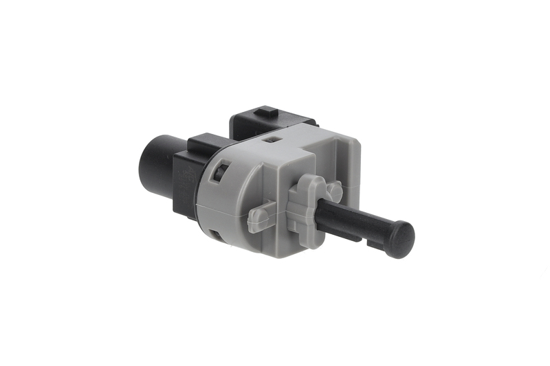 Stop Light Switch
