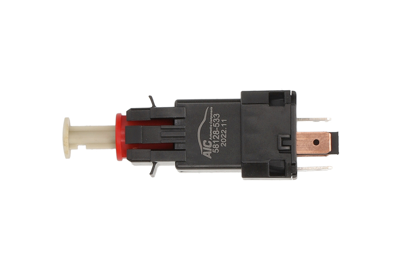 Stop Light Switch