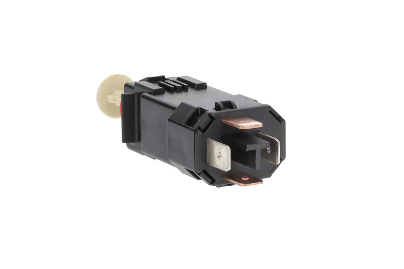 Stop Light Switch