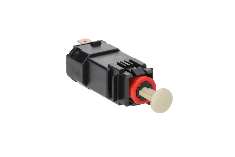 Stop Light Switch