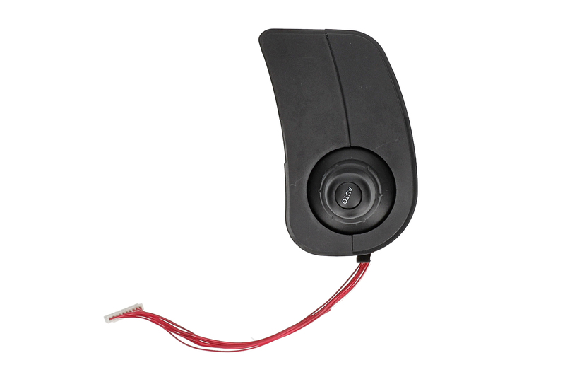Steering Column Switch