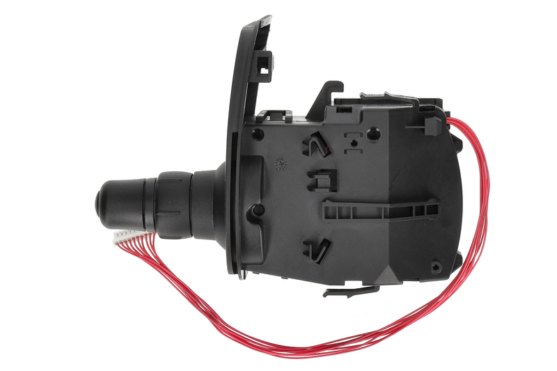 Steering Column Switch