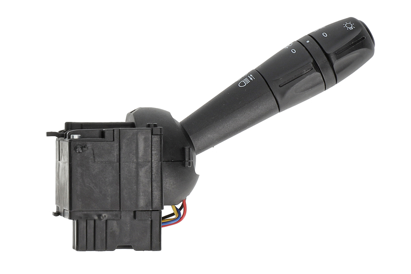 Steering Column Switch