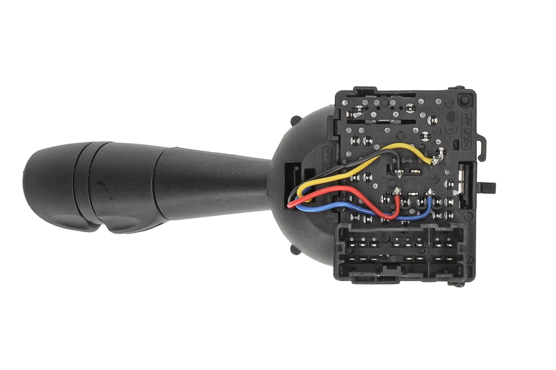 Steering Column Switch