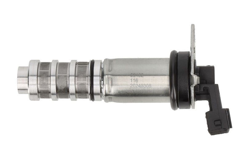 Control Valve, camshaft adjustment