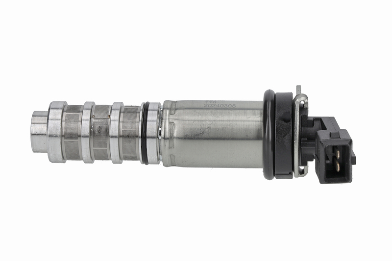 Control Valve, camshaft adjustment