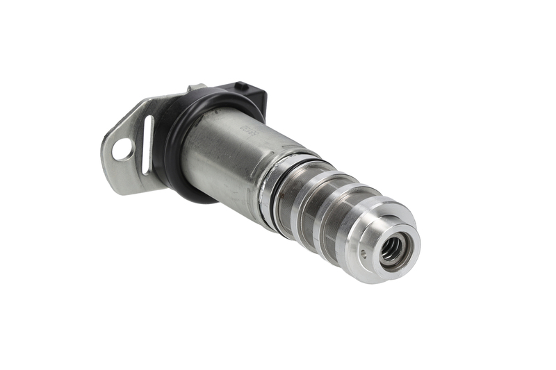Control Valve, camshaft adjustment