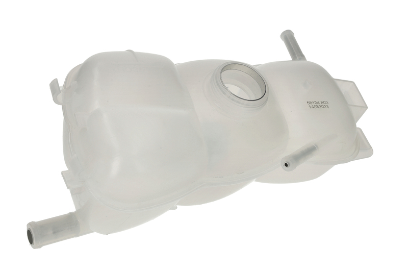 Expansion Tank, coolant