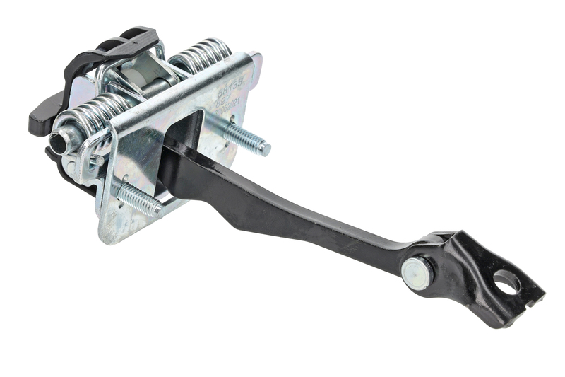 Door Catch