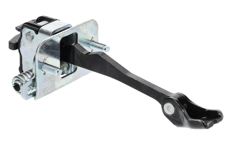 Door Catch