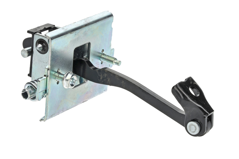 Door Catch