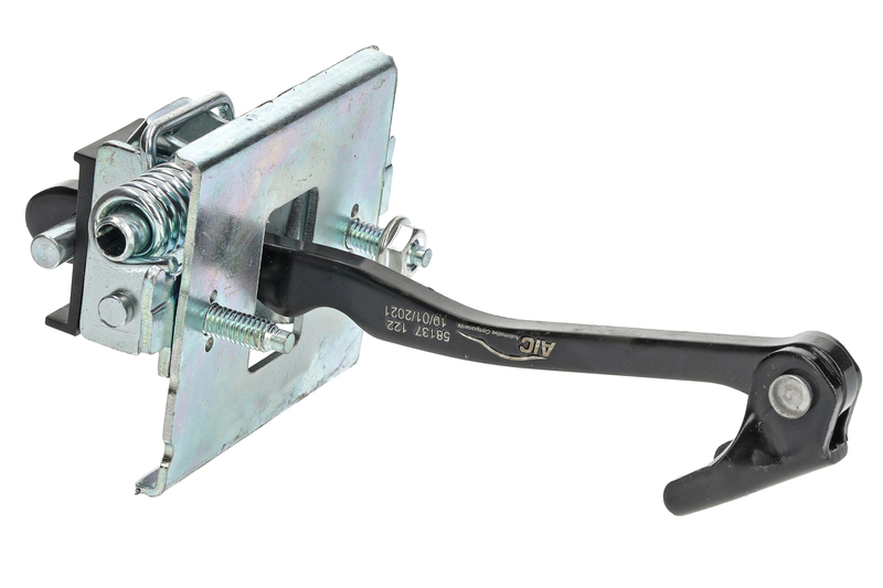 Door Catch