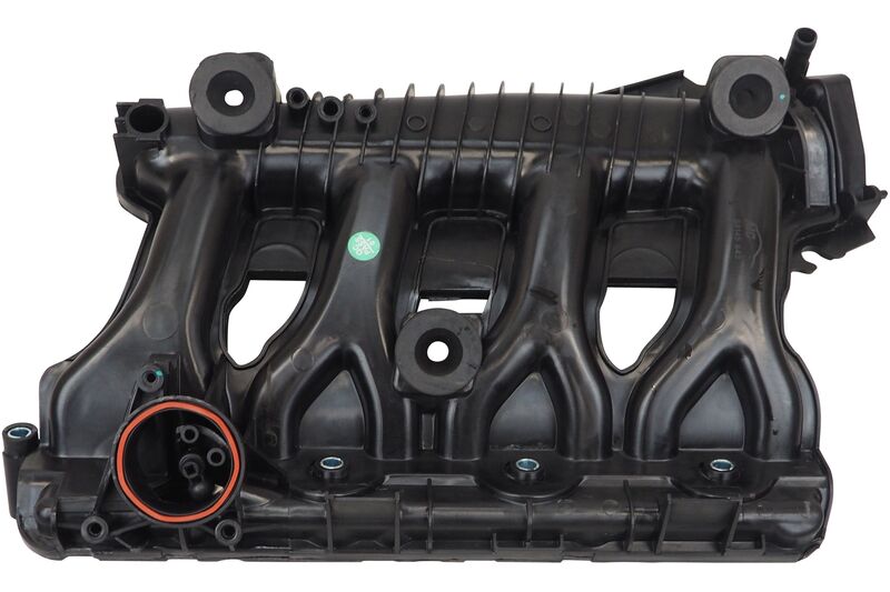 Intake Manifold Module