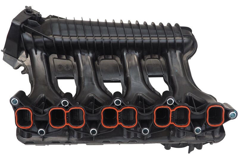 Intake Manifold Module
