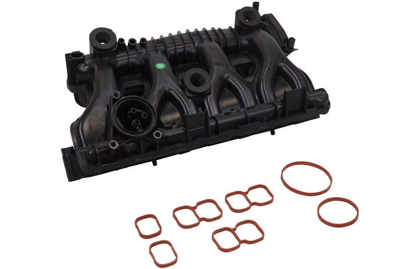 Intake Manifold Module