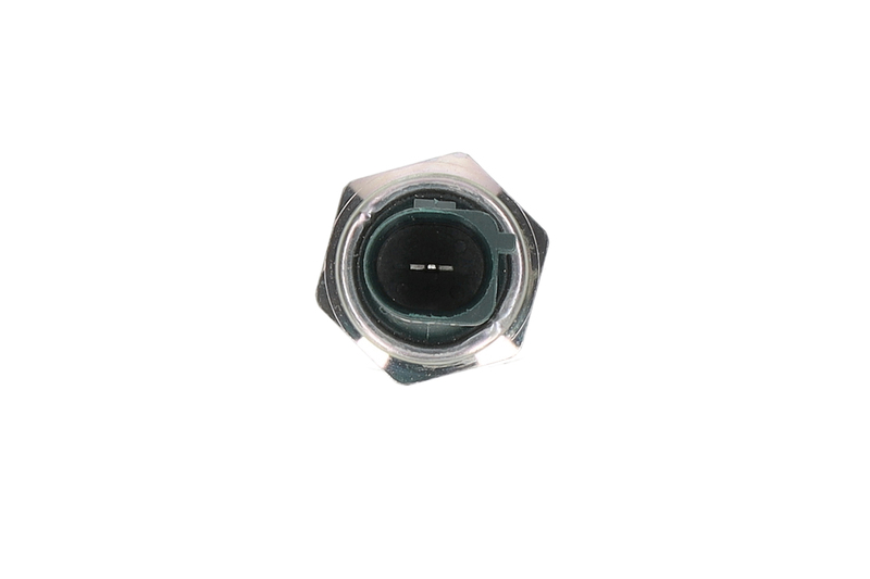 Oil Pressure Switch
