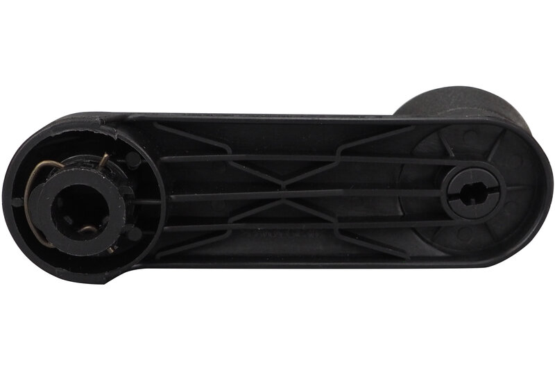 Window Crank