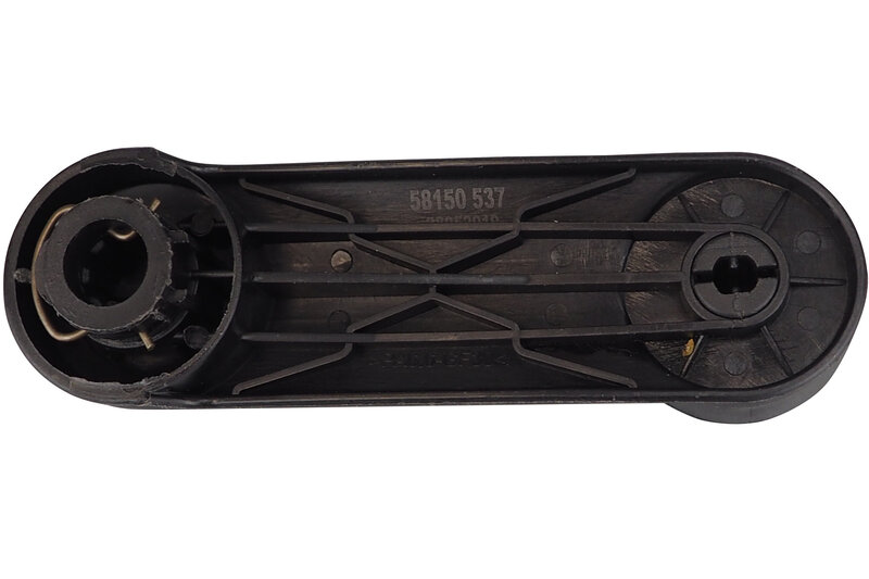 Window Crank