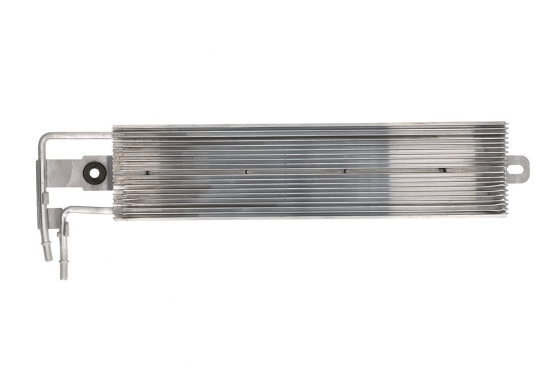 Fuel Cooler