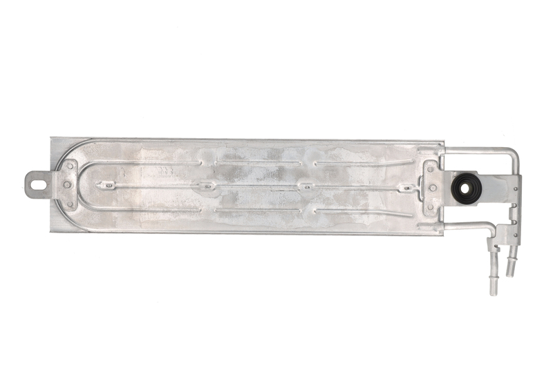 Fuel Cooler