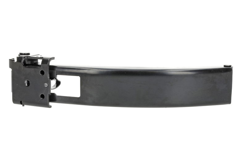 Door Catch