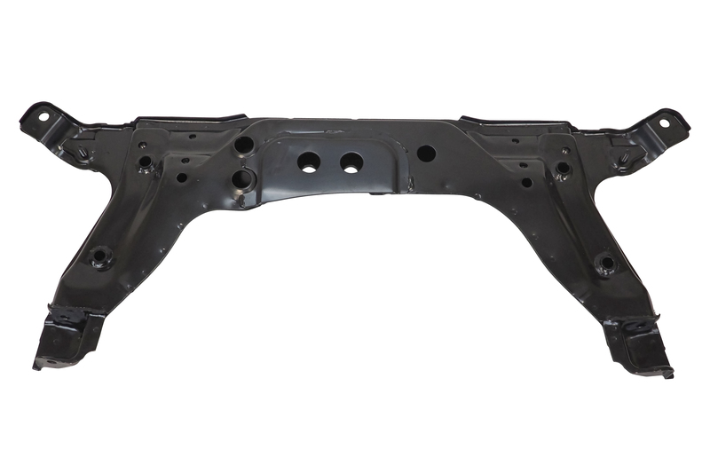 Support Frame/Subframe