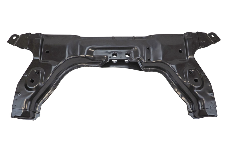 Support Frame/Subframe