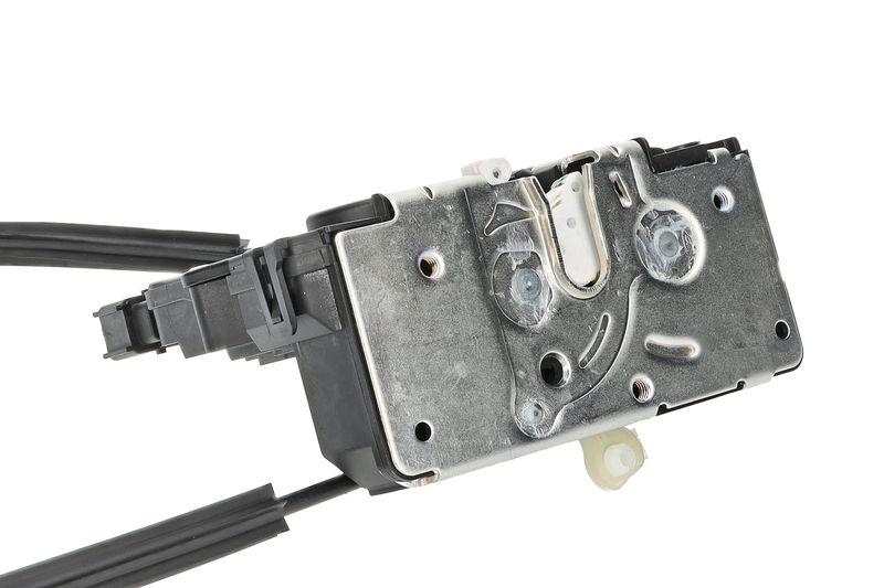 Door Lock