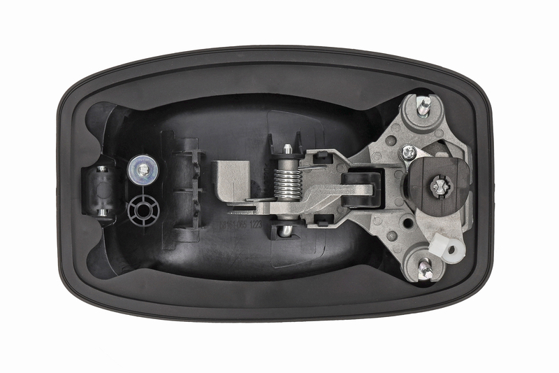 Door Handle