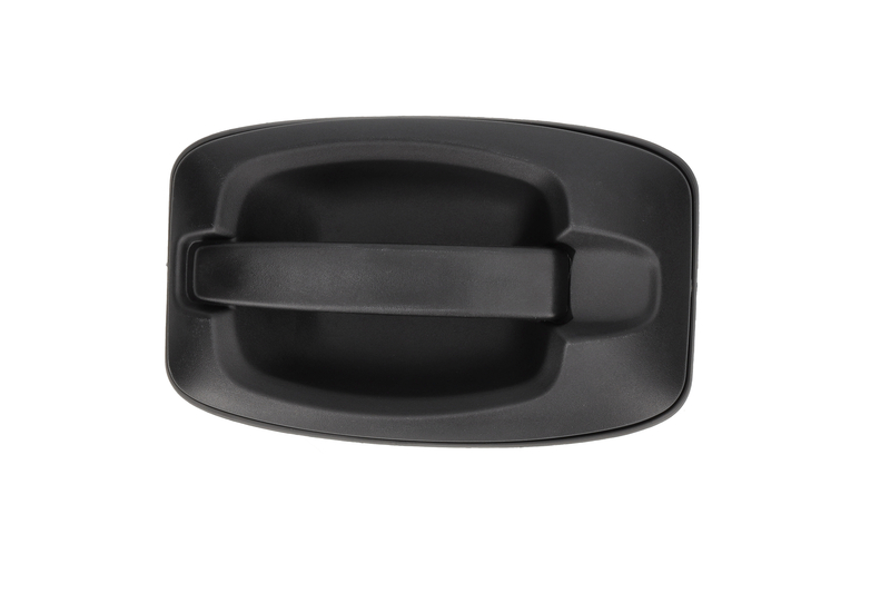 Door Handle