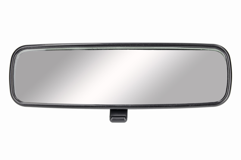 Interior Mirror