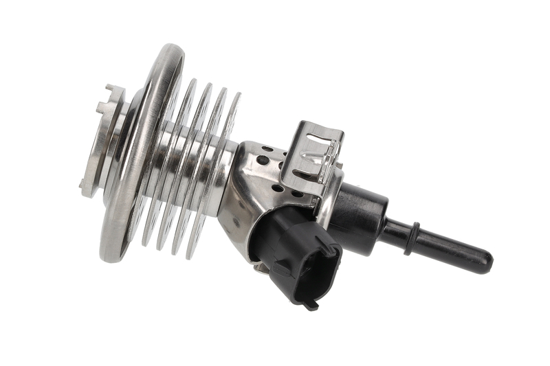 Dosing Module, urea injection
