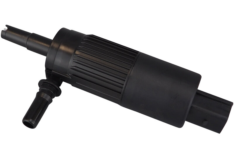 Washer Fluid Pump, headlight cleaning