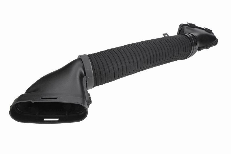 Intake Hose, air filter