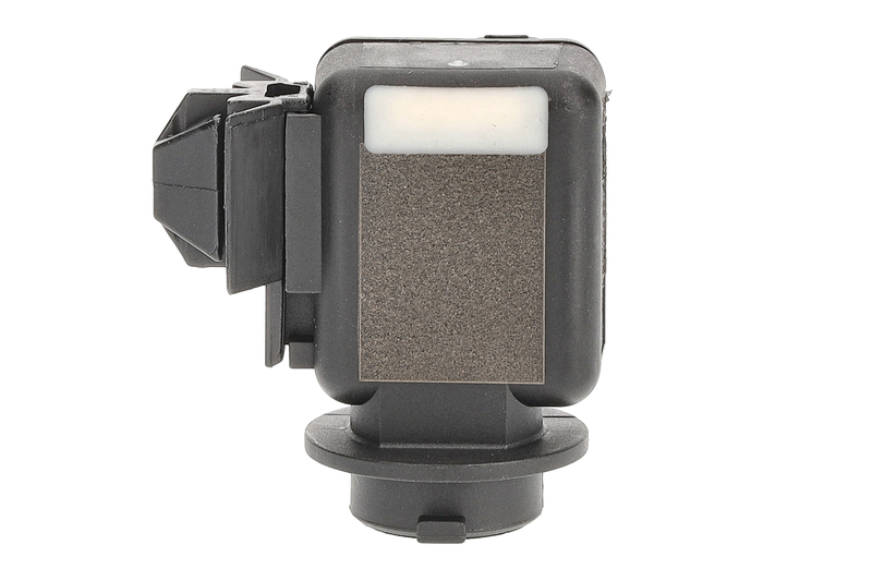 Air Quality Sensor
